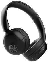 JLab Studio 2 Wireless Black