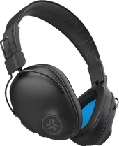 JLab Studio Pro Wireless