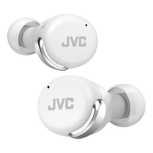JVC HA-A30T White