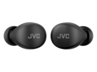 JVC HA-A6T Black