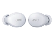 JVC HA-A6T White