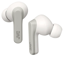 JVC HA-A9T White