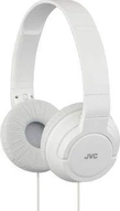 JVC HA-S180 White