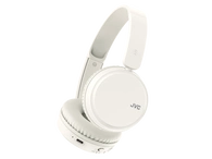 JVC HA-S36W White