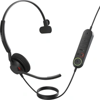 Jabra Engage 40 Mono USB-C UC