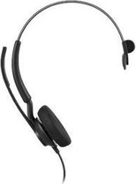 Jabra Engage 40 Mono USB-A UC