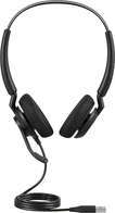 Jabra Engage 40 Stereo USB-A UC