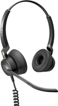 Jabra Engage 50 Stereo