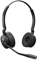 Jabra Engage 55 SE Stereo USB-C MS