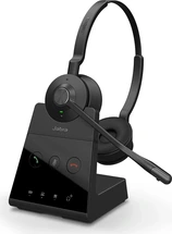 Jabra Engage 65 SE Stereo