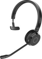 Jabra Evolve 65 TE Mono MS