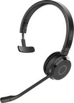 Jabra Evolve 65 TE Mono UC