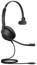 Jabra Evolve2 30 SE Mono USB-C MS