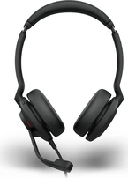 Jabra Evolve2 30 SE Stereo USB-C/A UC