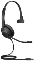Jabra Evolve2 30 SE Mono USB-A UC