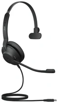 Jabra Evolve2 30 SE Mono USB-C UC