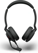 Jabra Evolve2 30 SE Stereo USB-C/A MS