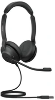 Jabra Evolve2 30 SE Stereo USB-A UC
