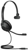 Jabra Evolve2 30 Mono USB-A MS