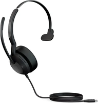 Jabra Evolve2 50 Mono USB-A MS