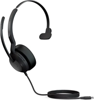 Jabra Evolve2 50 Mono USB-C UC