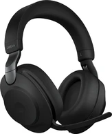 Jabra Evolve2 85 USB-A UC Black