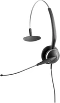 Jabra GN2100 Flexboom STD