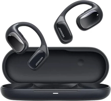 Joyroom JR-OE1 Dark Blue