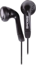 Koss KE5 Black