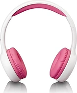 Lenco HP-010 Pink