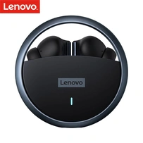 Lenovo LivePods LP60 Black