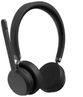 Lenovo Wireless Stereo-Headset