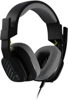 Logitech G Astro A10 Gen 2 Xbox Black