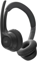 Logitech Zone 305 UC