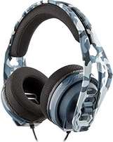 Nacon RIG 400HS Arctic Camo