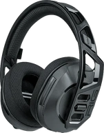 Nacon RIG 600 Pro HS