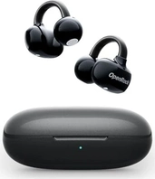 OneOdio OpenRock E Black