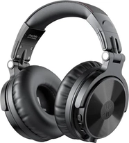 OneOdio Studio Wireless C (Pro C) Black