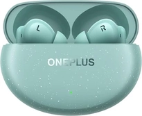 OnePlus Nord Buds 3 Pro Soft Jade