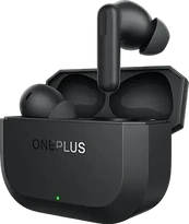 OnePlus Nord Buds