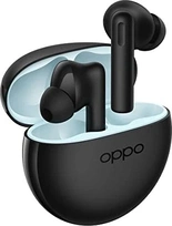 Oppo Enco Buds2 Black