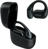 Panasonic RB-F10 Black