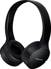 Panasonic RB-HF420B Black
