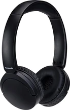 Panasonic RB-HF630B Black