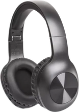 Panasonic RB-HX220B Black