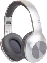 Panasonic RB-HX220B Silver