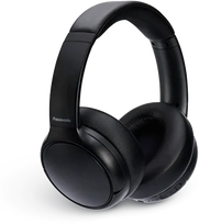 Panasonic RB-M600B Black