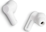 Panasonic RZ-B210W White