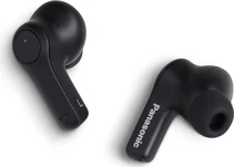 Panasonic RZ-B210W Black