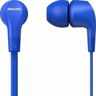 Philips TAE1105 Blue